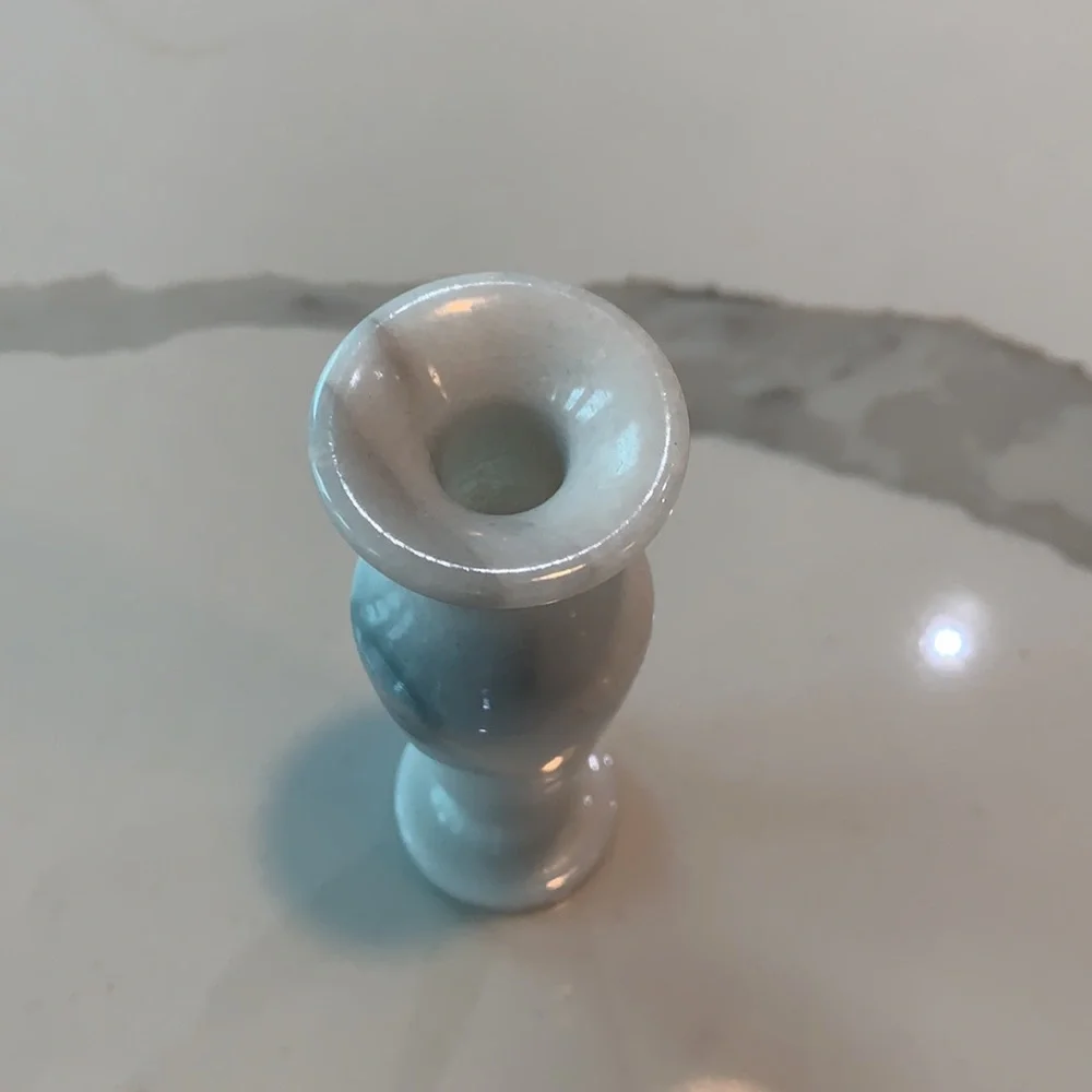 N/A beautiful small